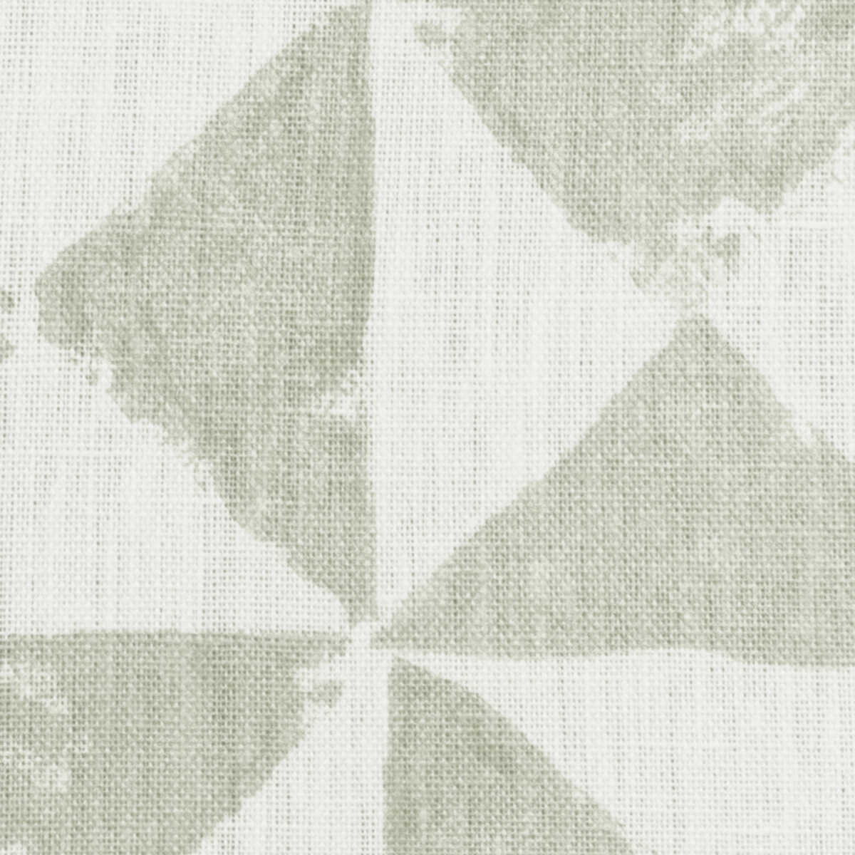 Triquad - Sand - KRAVET BASICS Fabric