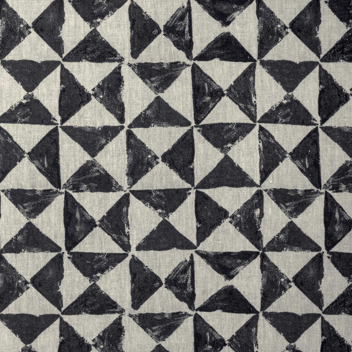 Triquad - Granite