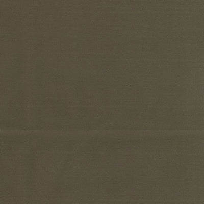 darius-satin-lorca-trmlf1100-06