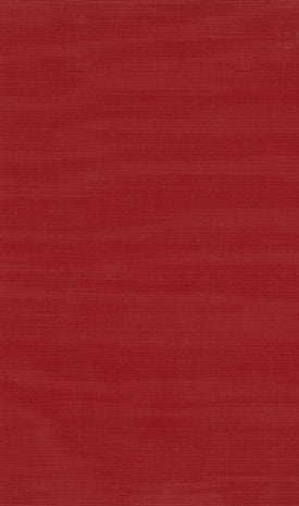 alexandrine-trevira-lorca-trmlf2110-01