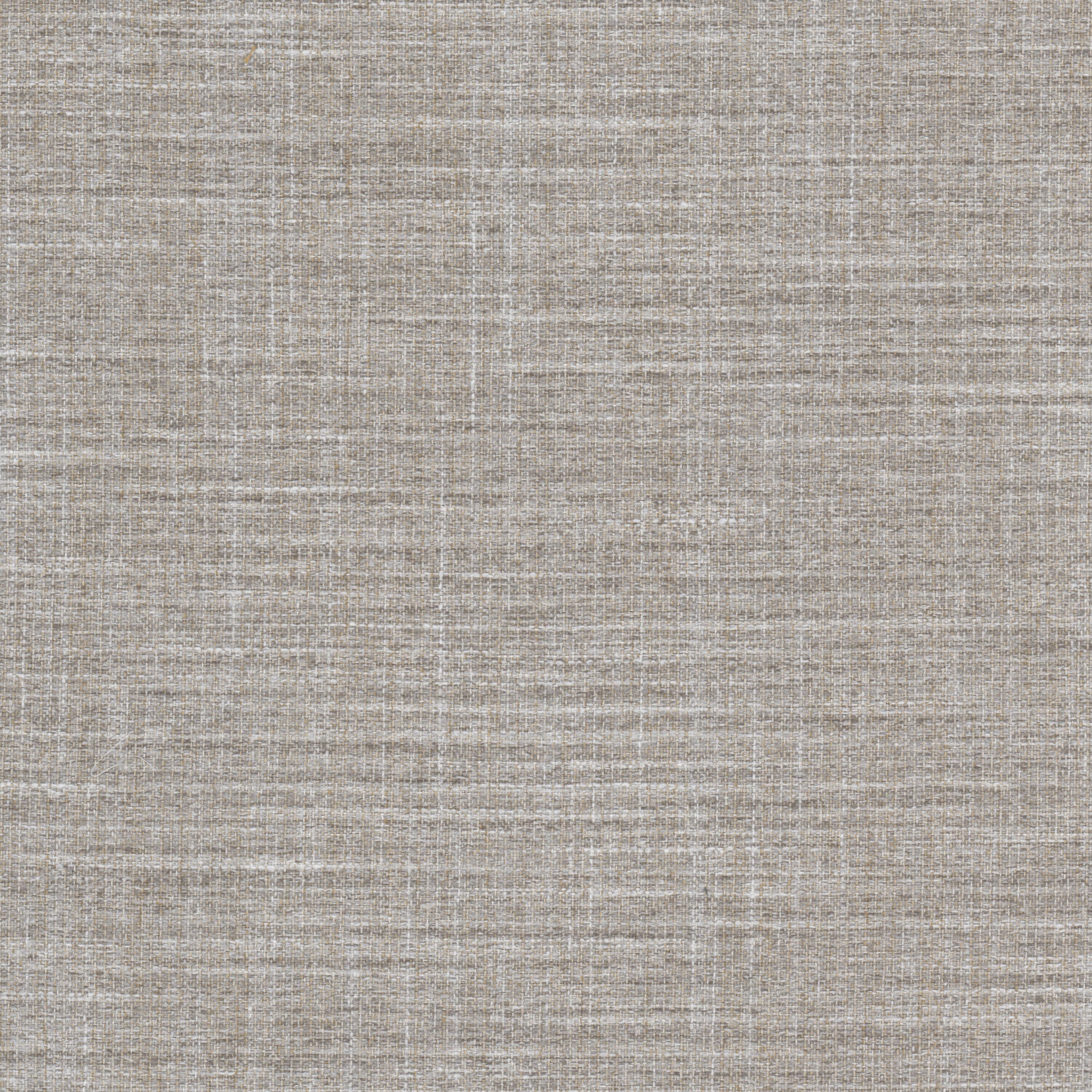 TROLLEY-1-HEMP-STOUT-TEXTILES - Stout Textiles Fabric