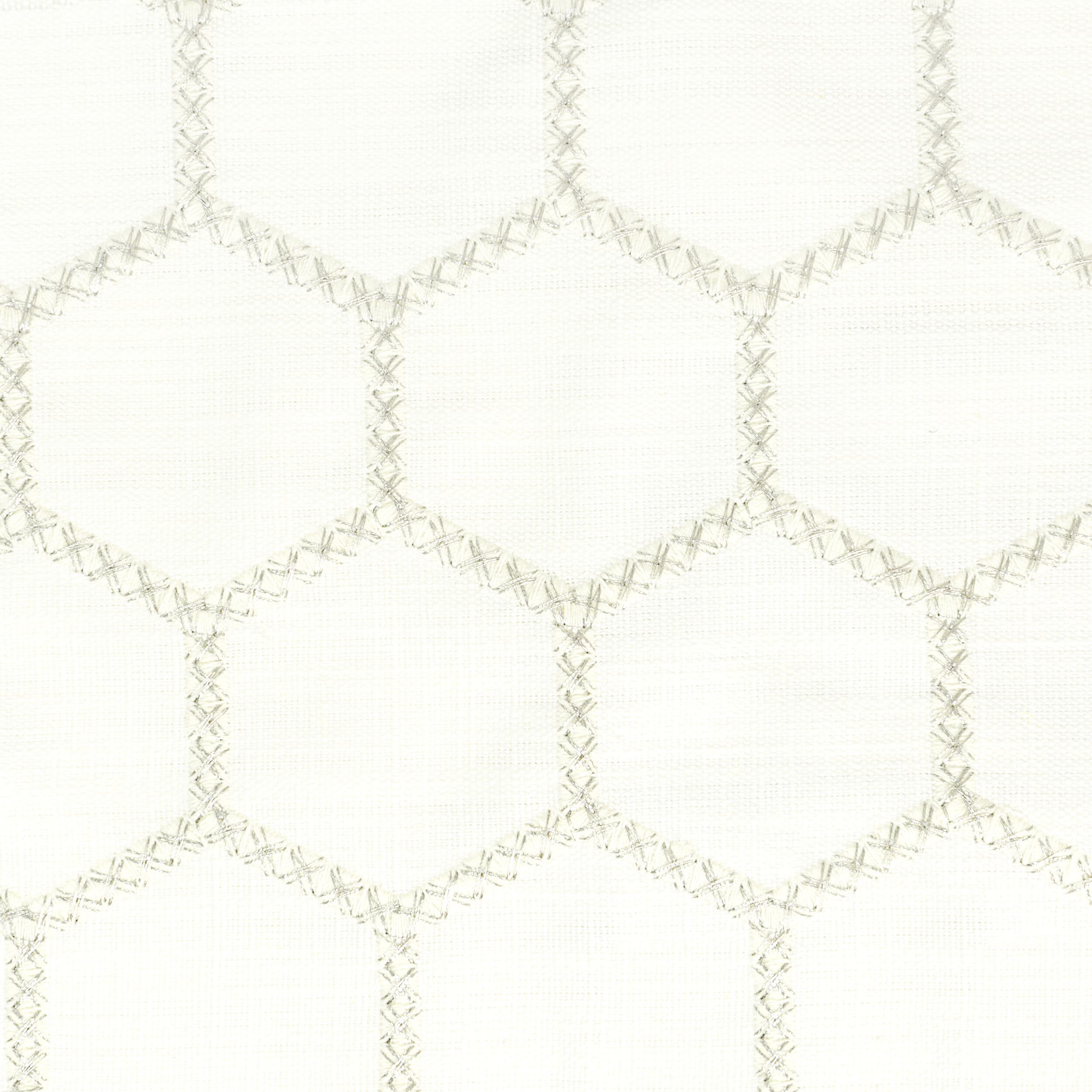 TROOPER-1-PORCELAIN-STOUT-TEXTILES - Stout Textiles Fabric