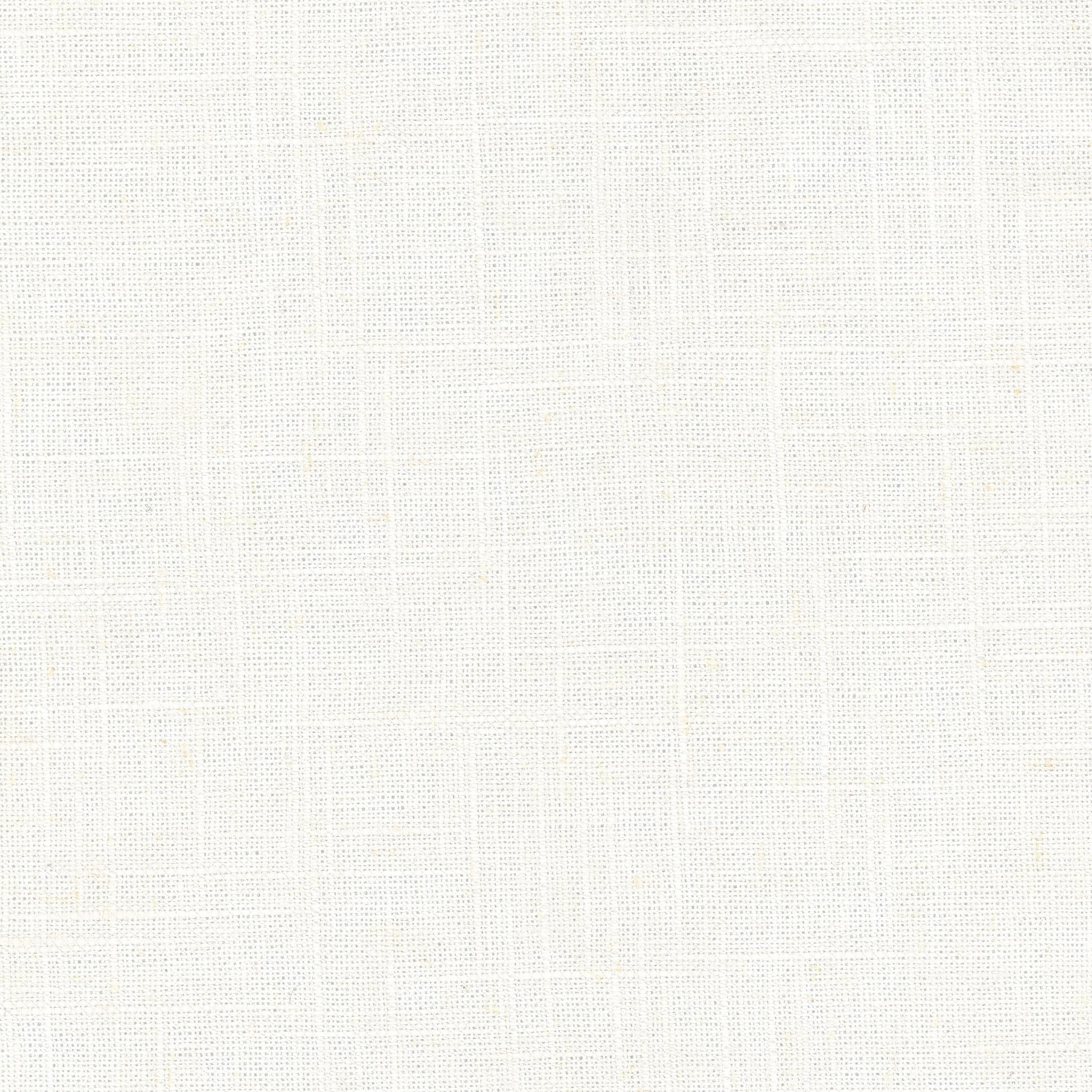 TROSSEAU-3-SNOW-STOUT-TEXTILES - Stout Textiles Fabric