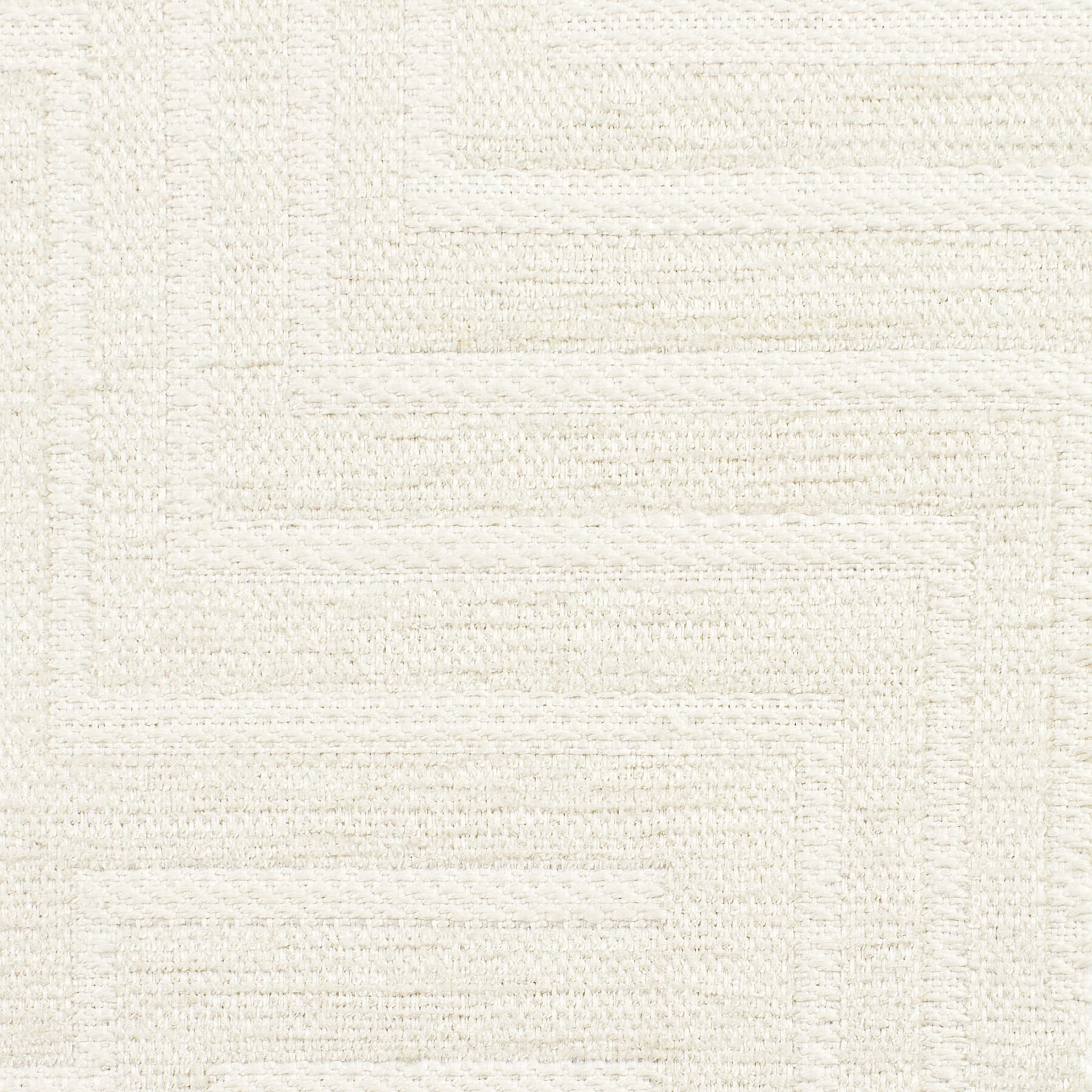 TRYST-1-BISQUE-STOUT-TEXTILES