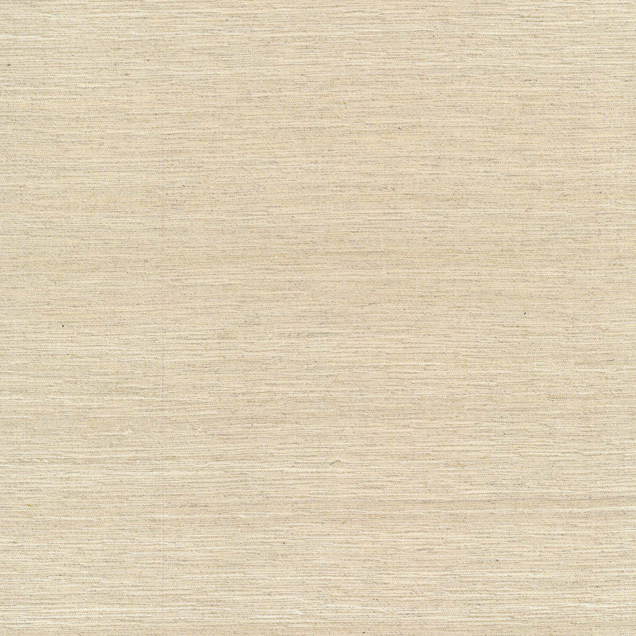 tussore-tsr-02-natural-innovations
