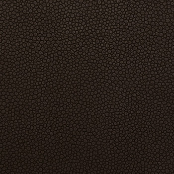 Tucson TUC-05 Chocolate faux leather