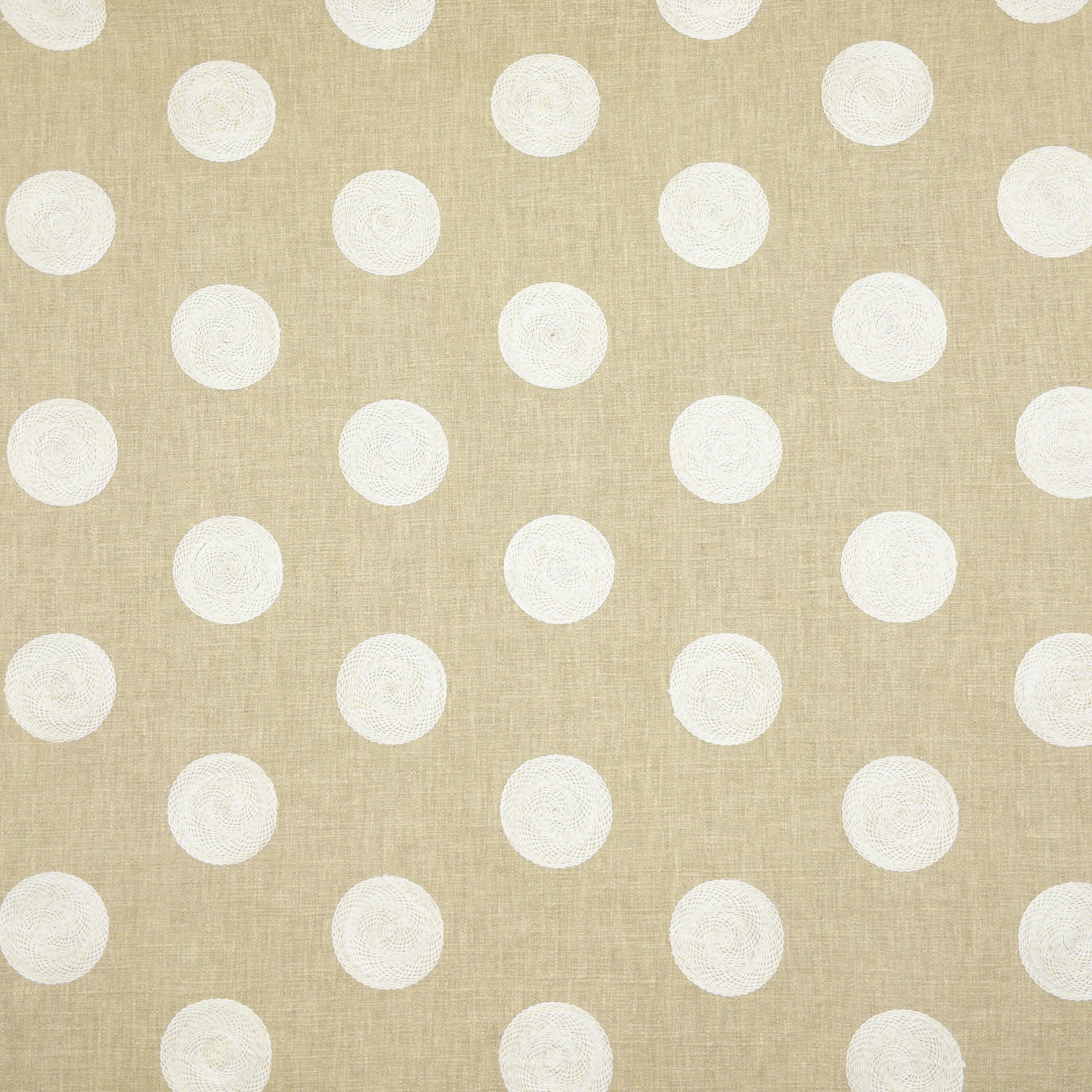TUDOR-1-HEMP-STOUT-TEXTILES