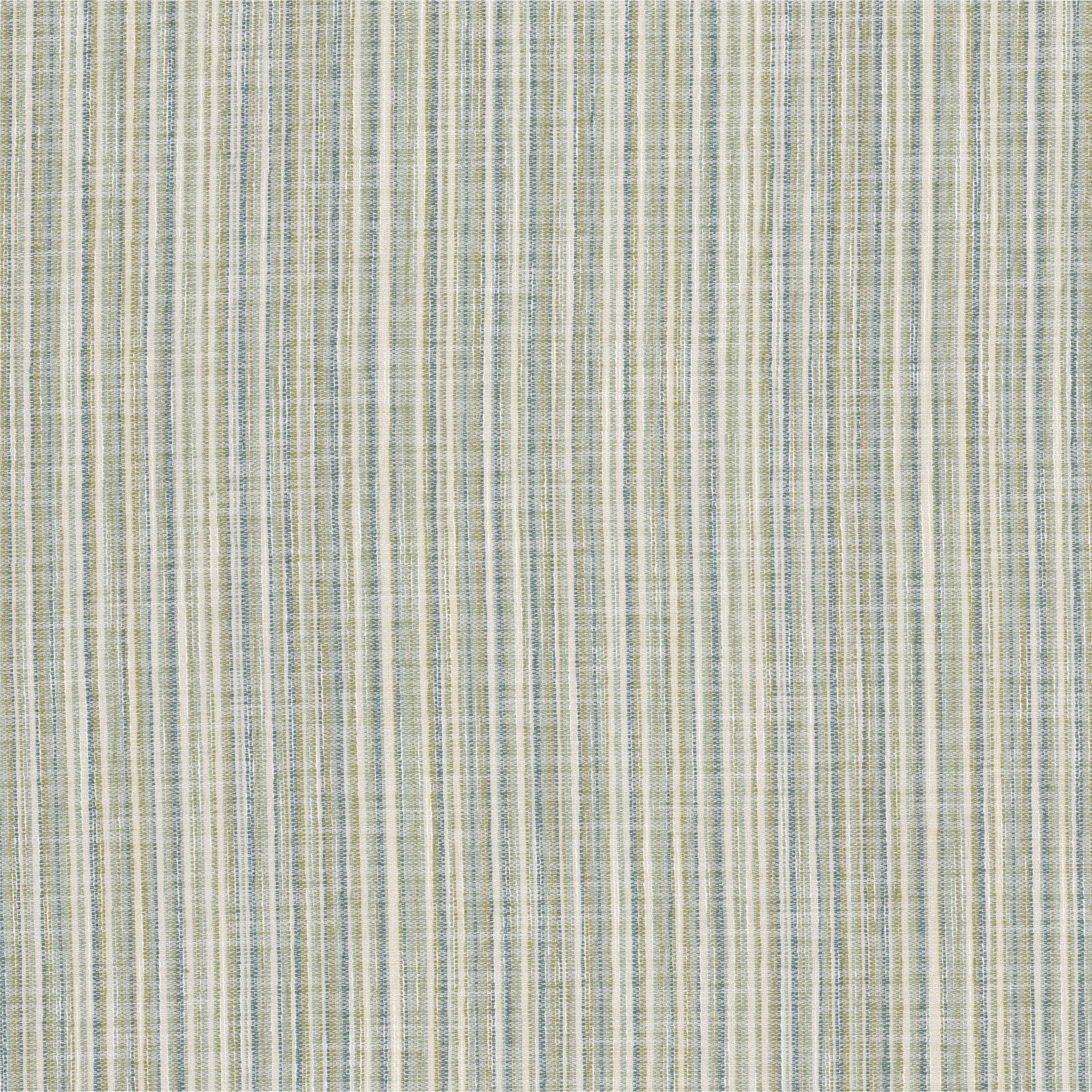 TUILERIES-4-SEAFOAM-STOUT-TEXTILES - Stout Textiles Fabric