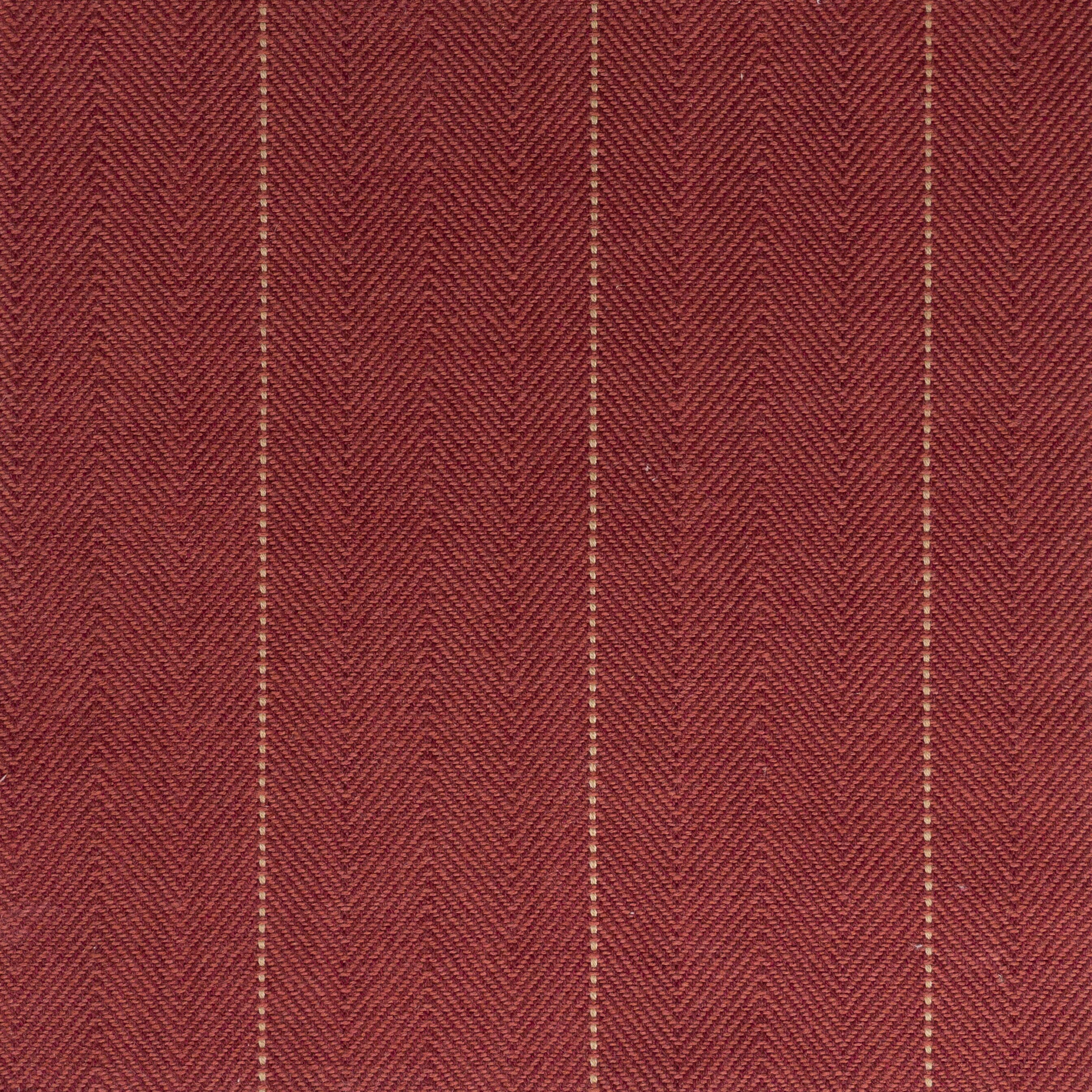 TULSA-1-CABERNET-STOUT-TEXTILES