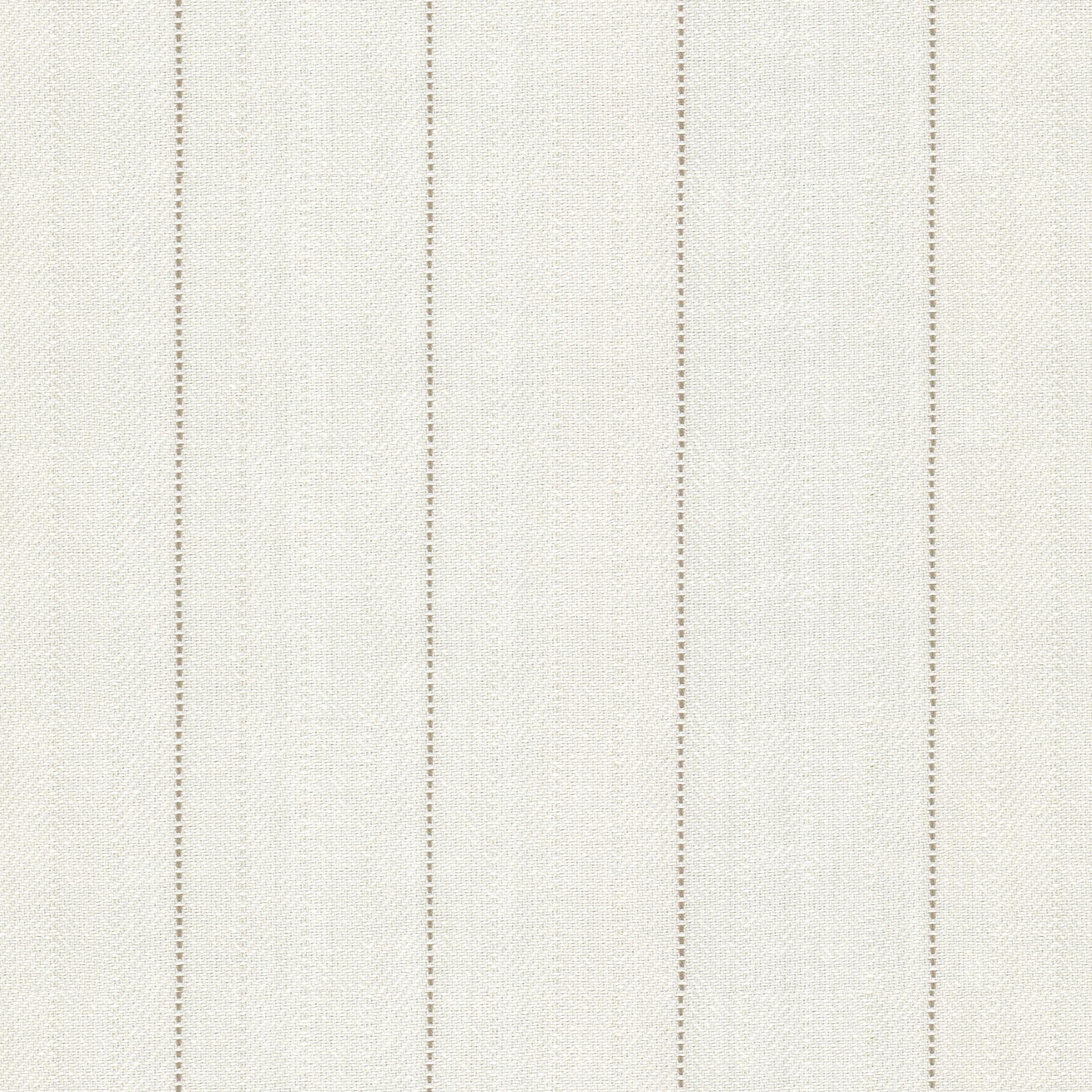 TULSA-3-EGGSHELL-STOUT-TEXTILES