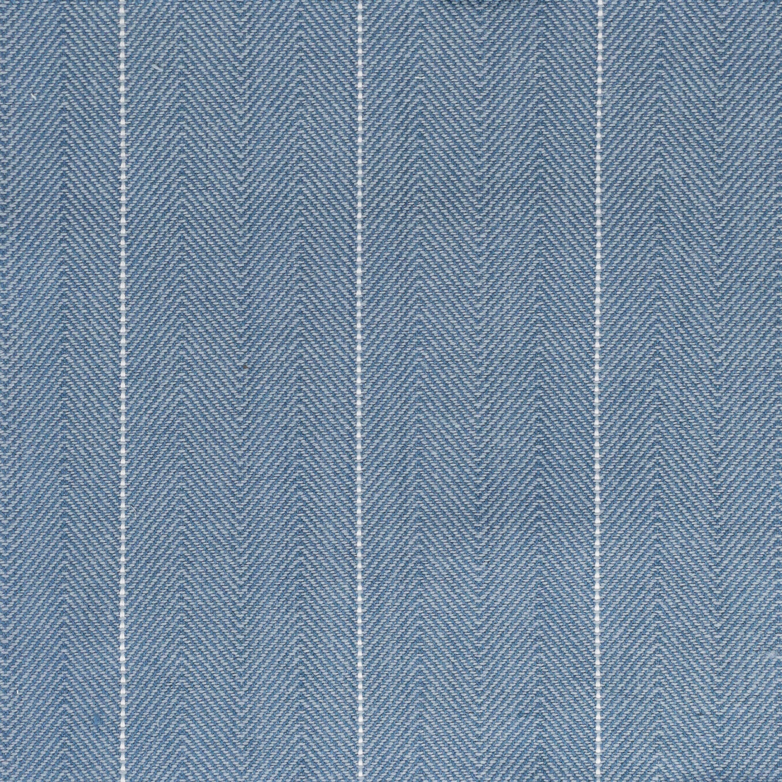 TULSA-4-DELFT-STOUT-TEXTILES