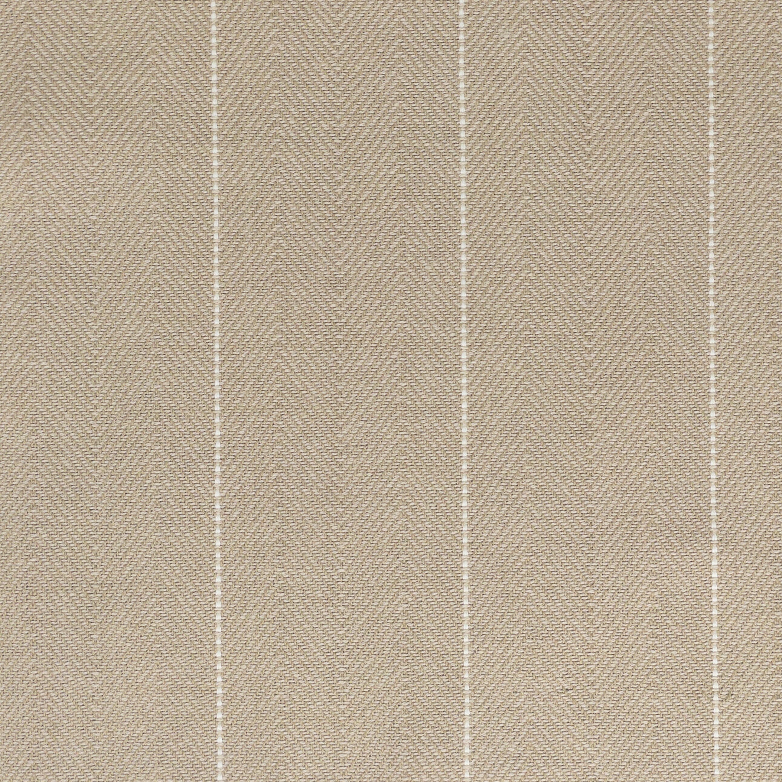 TULSA-6-CAMEL-STOUT-TEXTILES