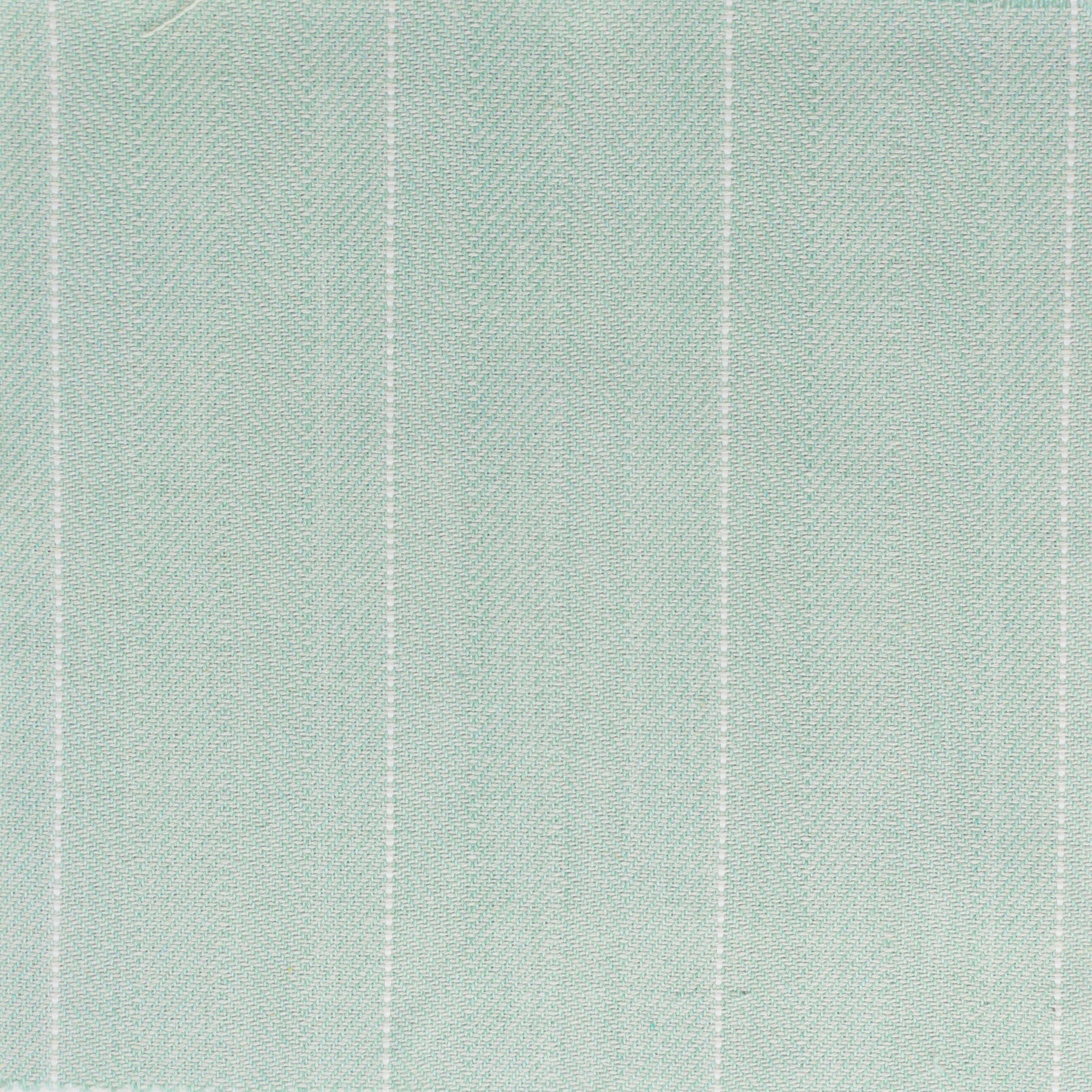 TULSA-7-BAHAMA-STOUT-TEXTILES - Stout Textiles Fabric