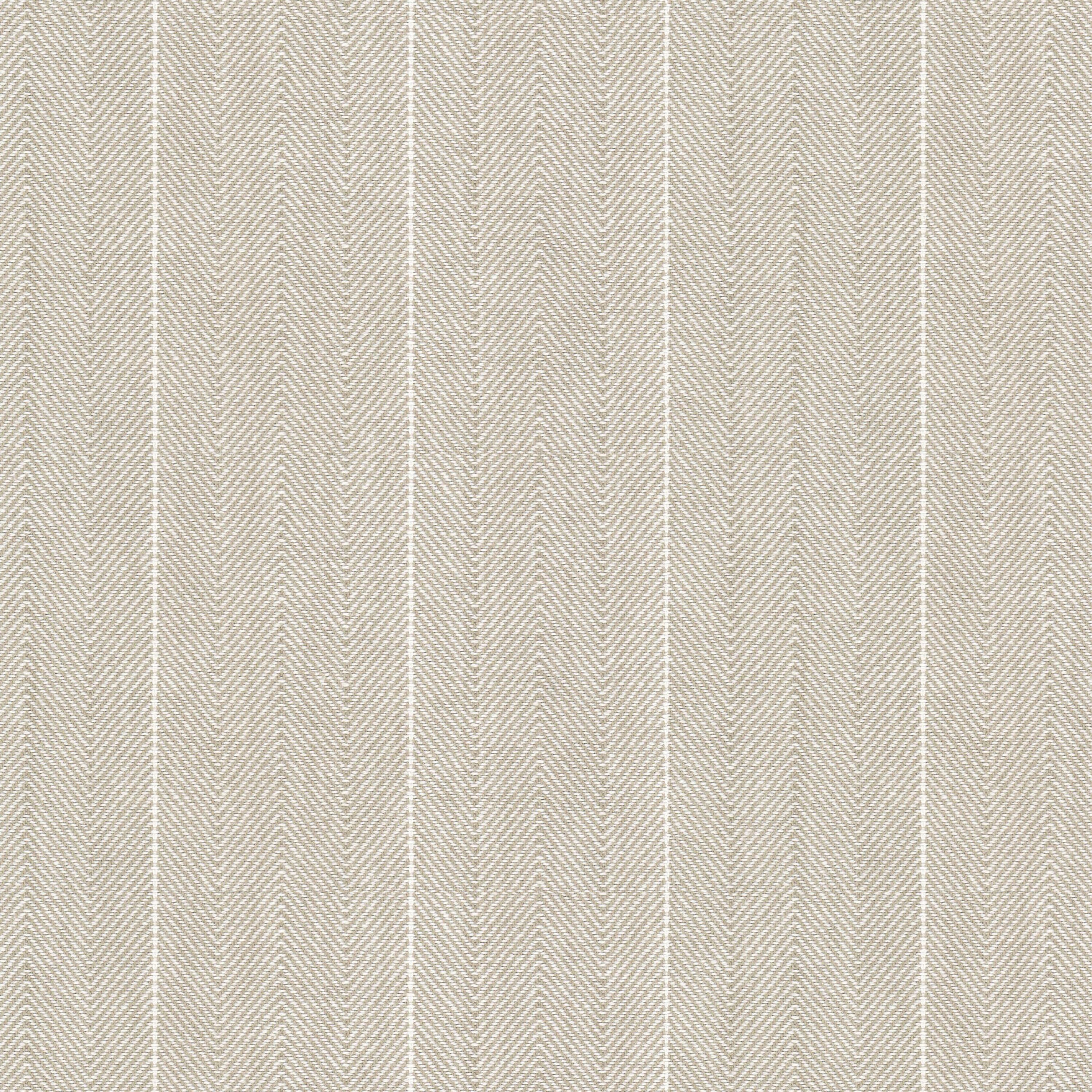 Tulsa 9 Parchment by Stout Fabric