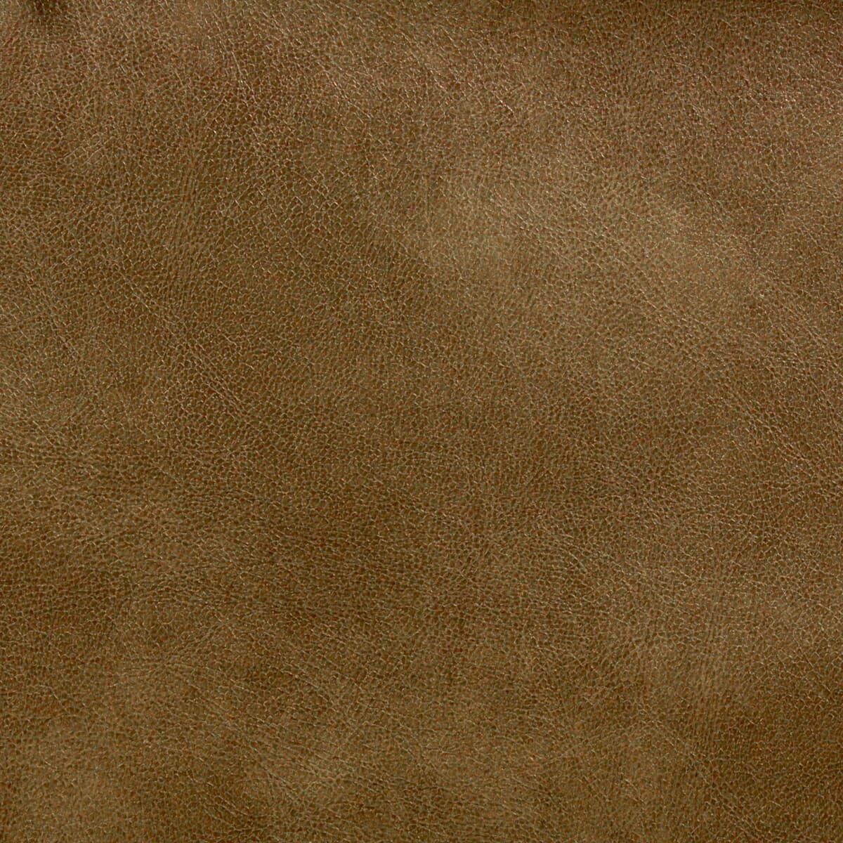 Turco 10 Prairie - Stout Textiles Fabric