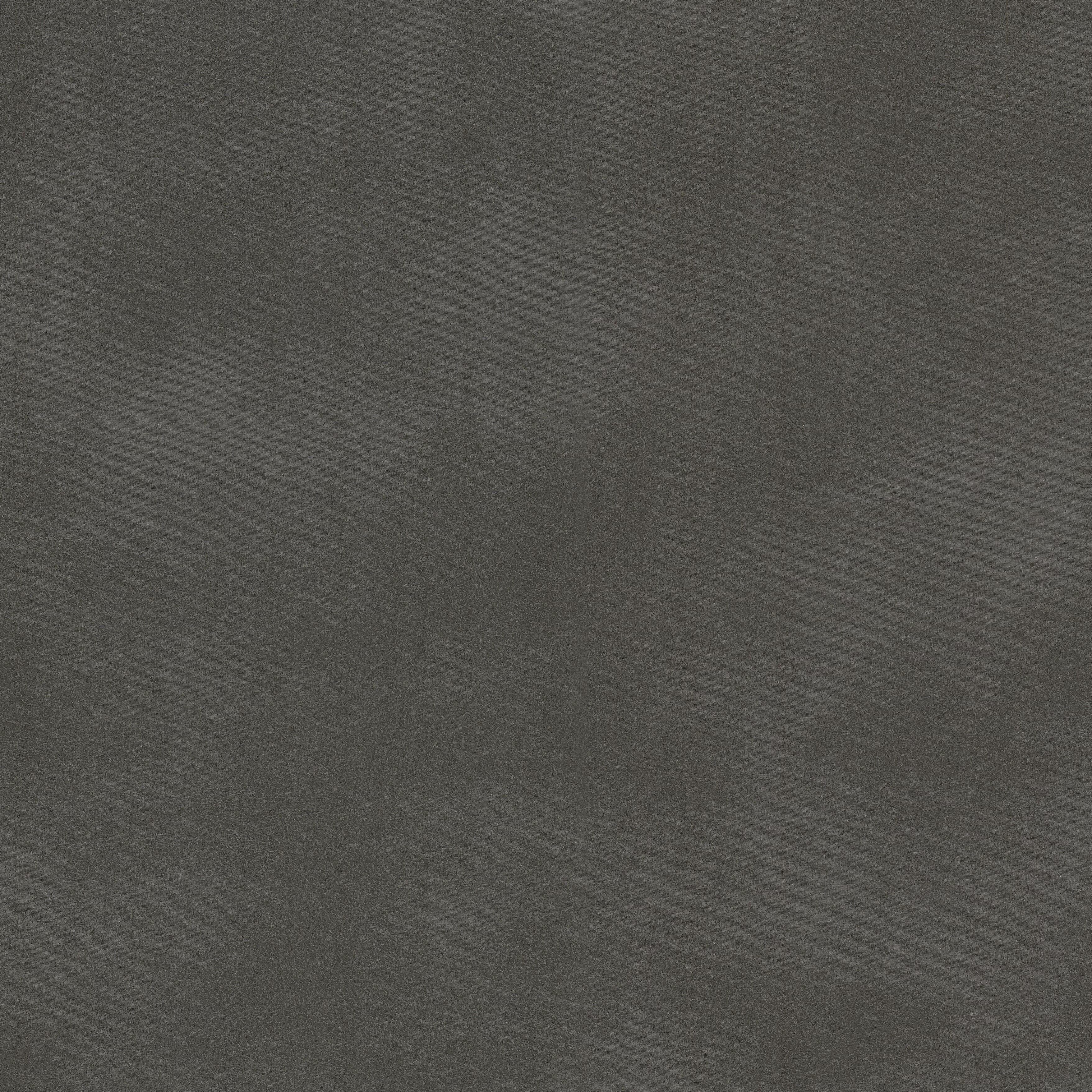 Turco 12 Charcoal - Stout Textiles Fabric