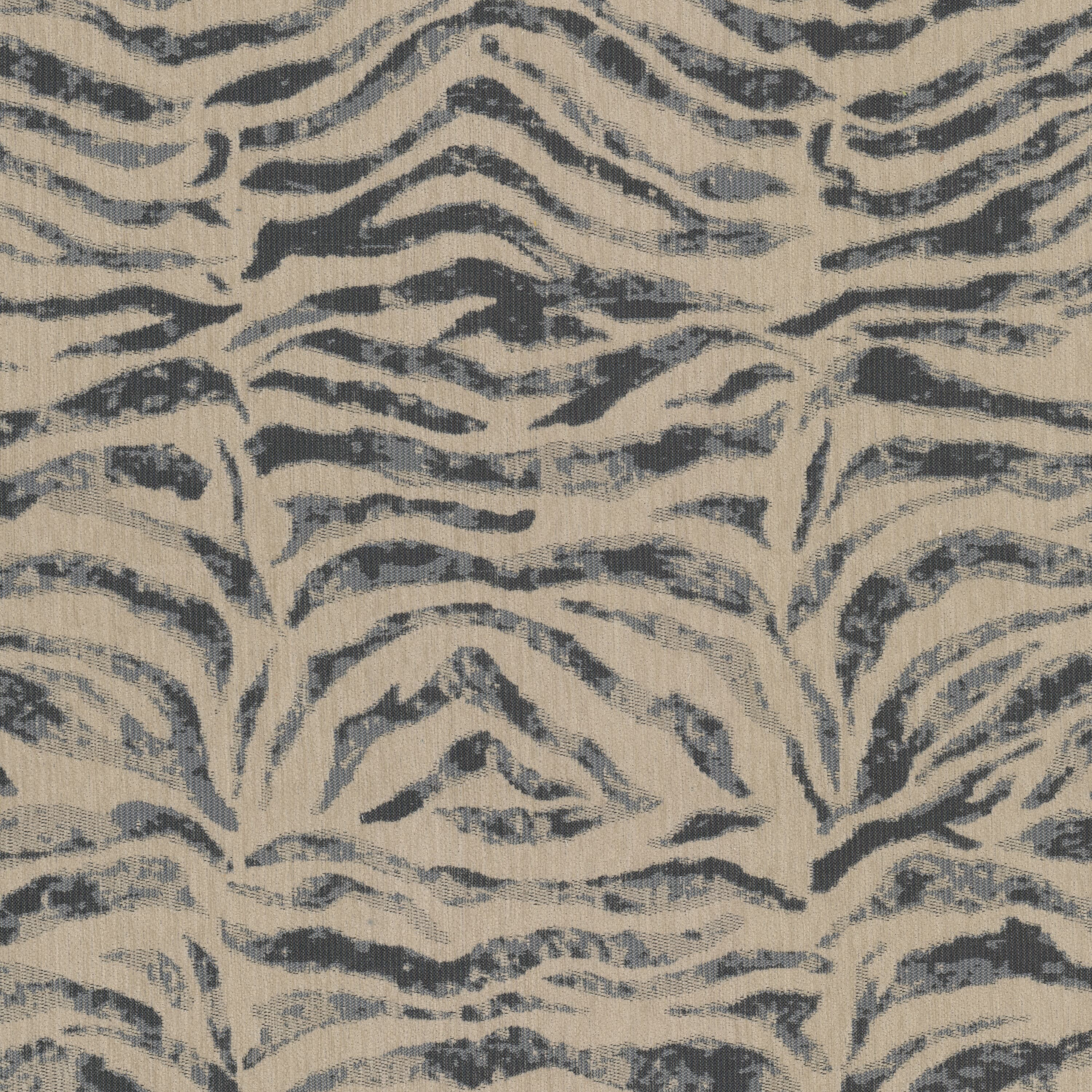 TUSCANY-1-BLACKTAN-STOUT-TEXTILES