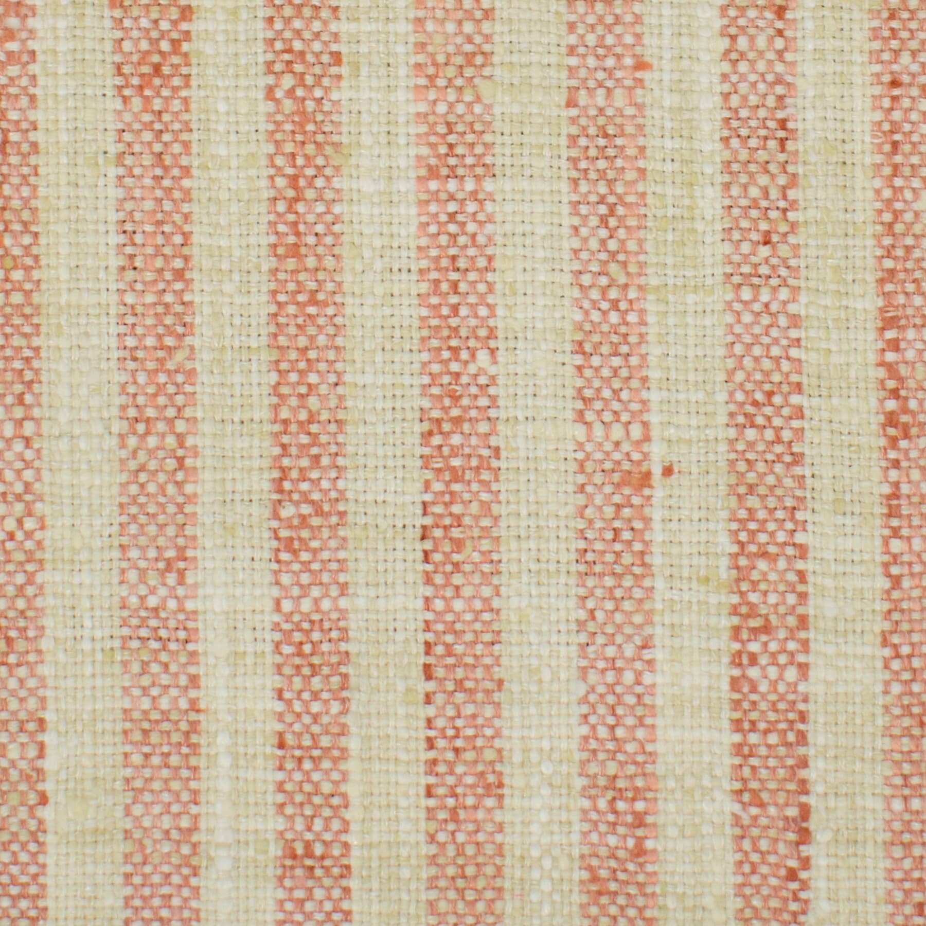 Tweeter 11 Coral by Stout Fabric