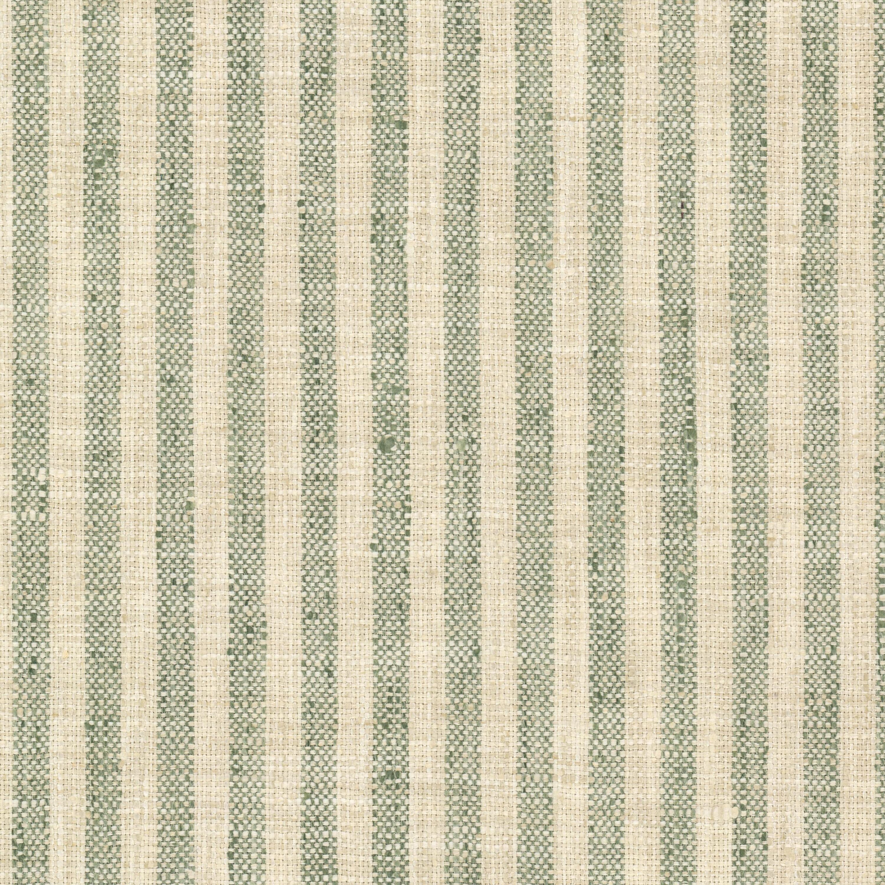 Tweeter 12 Basil by Stout Fabric