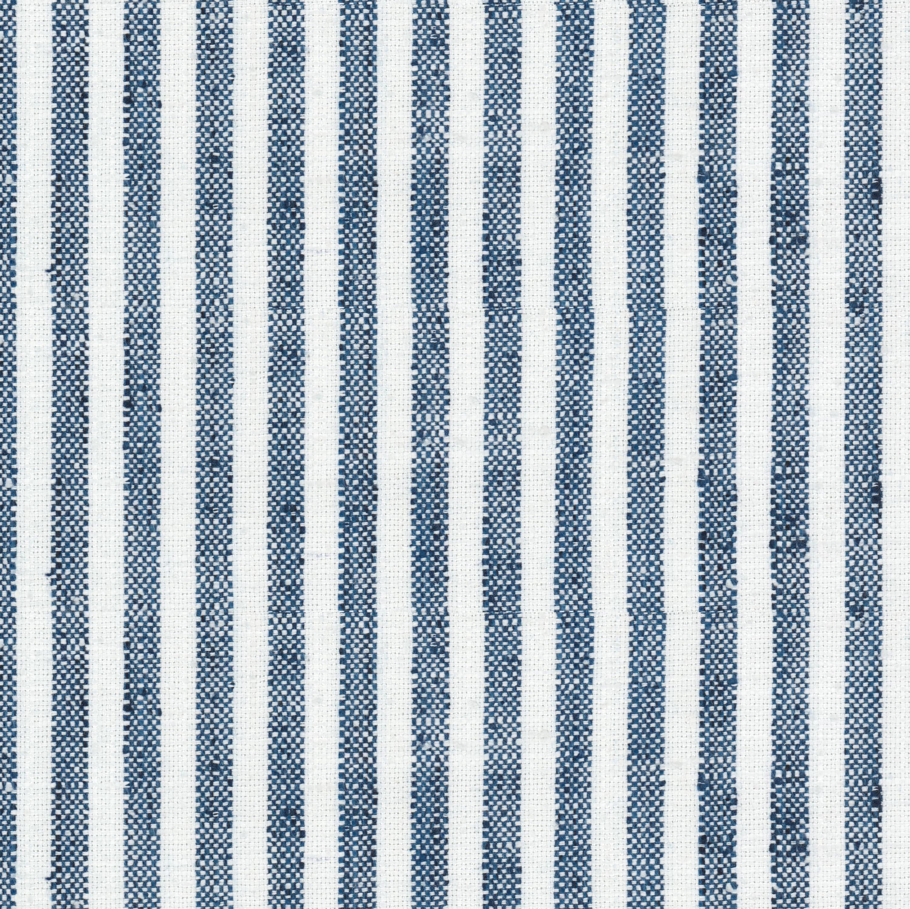 TWEETER-14-INDIGO-STOUT-TEXTILES