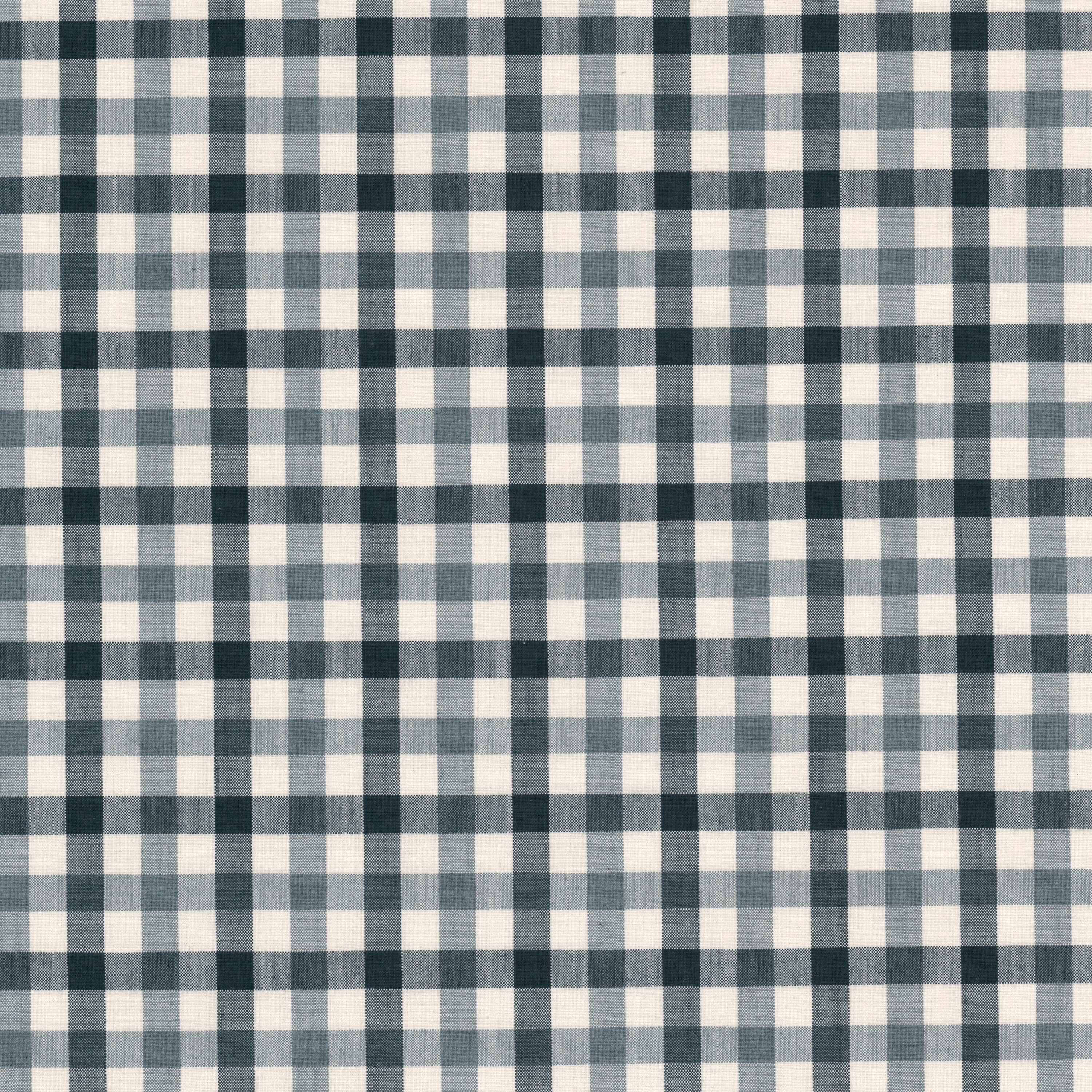 TWYLA-3-HARBOR-STOUT-TEXTILES