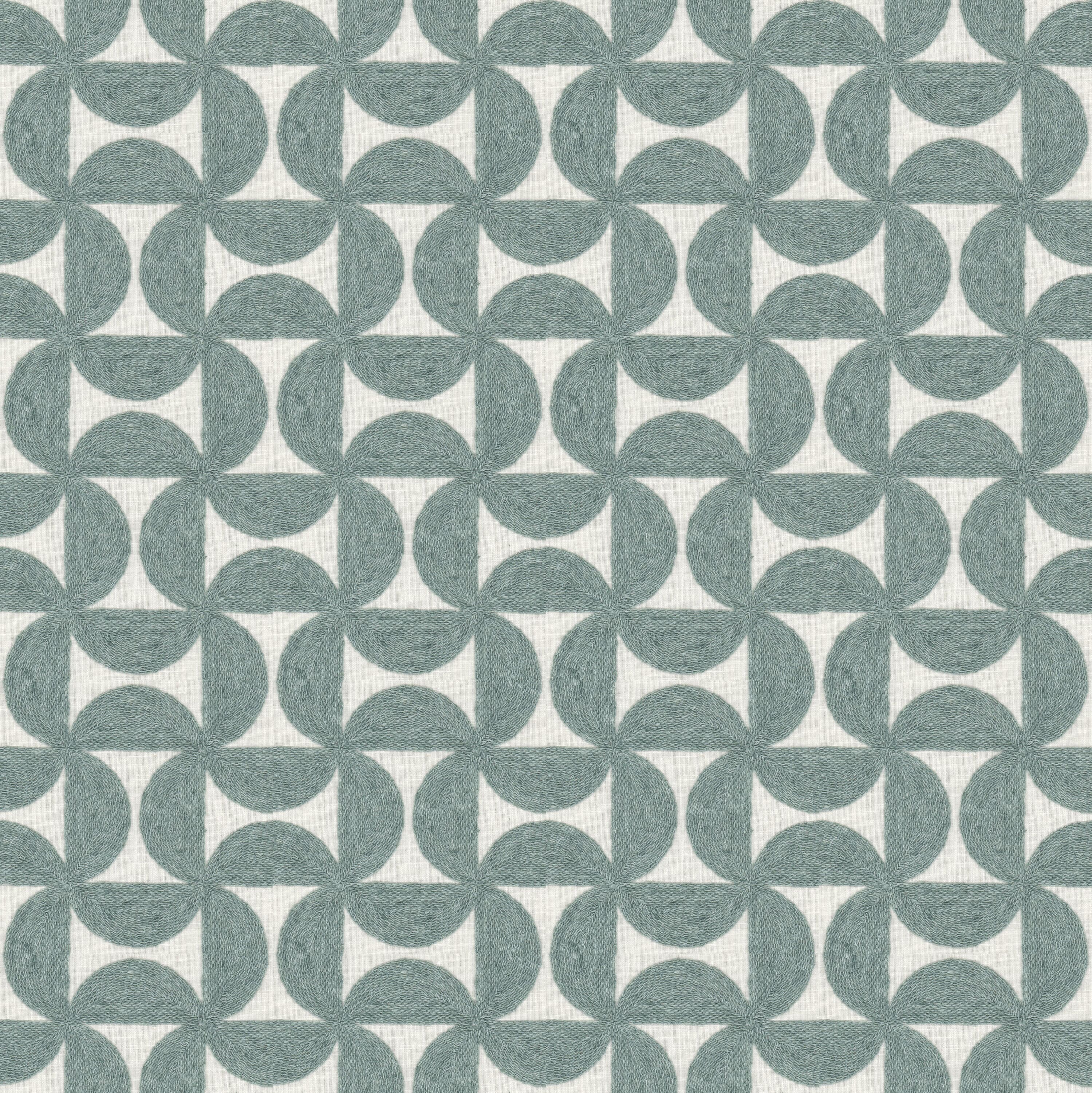 TYRONE-3-MINERAL-STOUT-TEXTILES - Stout Textiles Fabric