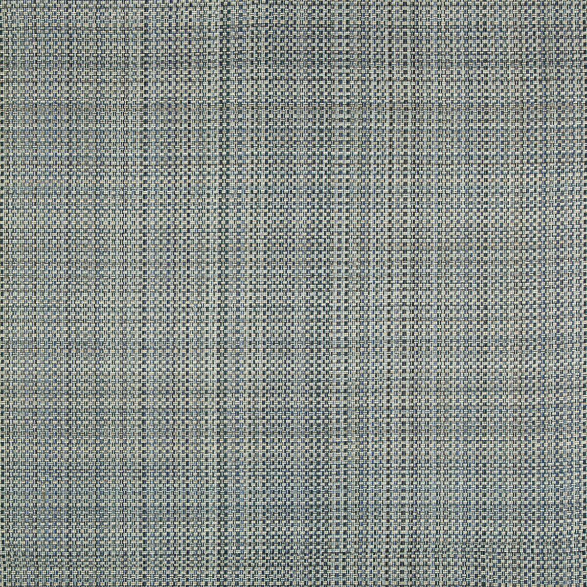 Tailor Made - Indigo - KRAVET COUTURE Fabric