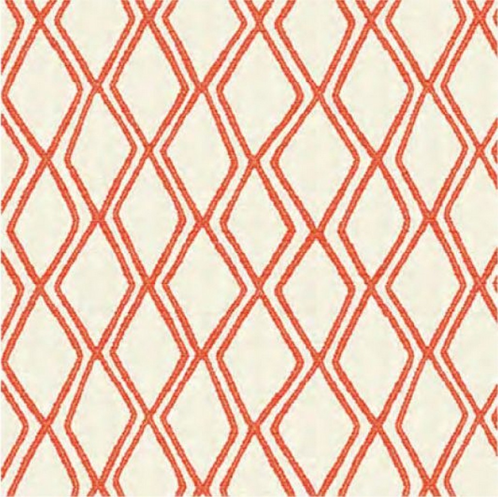 Color: Beige Tan, Color: Orange Coral Rust, Material: 100% Sunbrella Acrylic, Mildew Resistant: Yes, Pattern Direction: Left to Right, Recommended Use: Indoor Outdoor Upholstery Cushion Pillow Drapery, Warranty: 5 Year, Water Repellent: Yes, Width: 54"