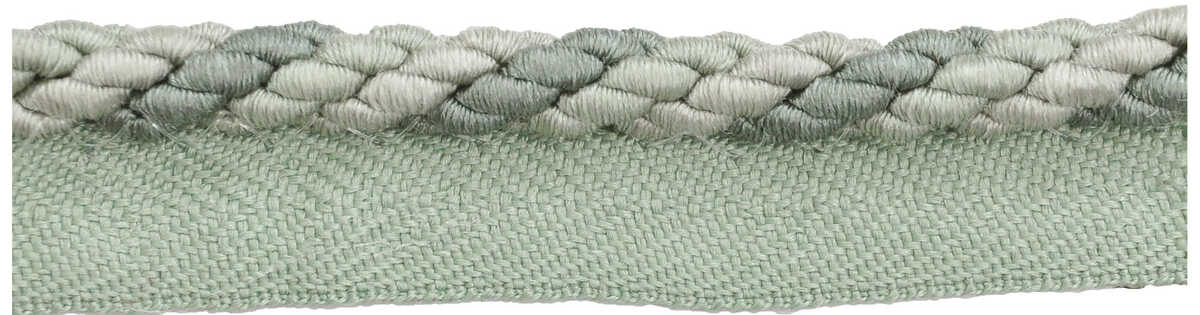 Ombre Cord - Aqua - LEE JOFA Recortar