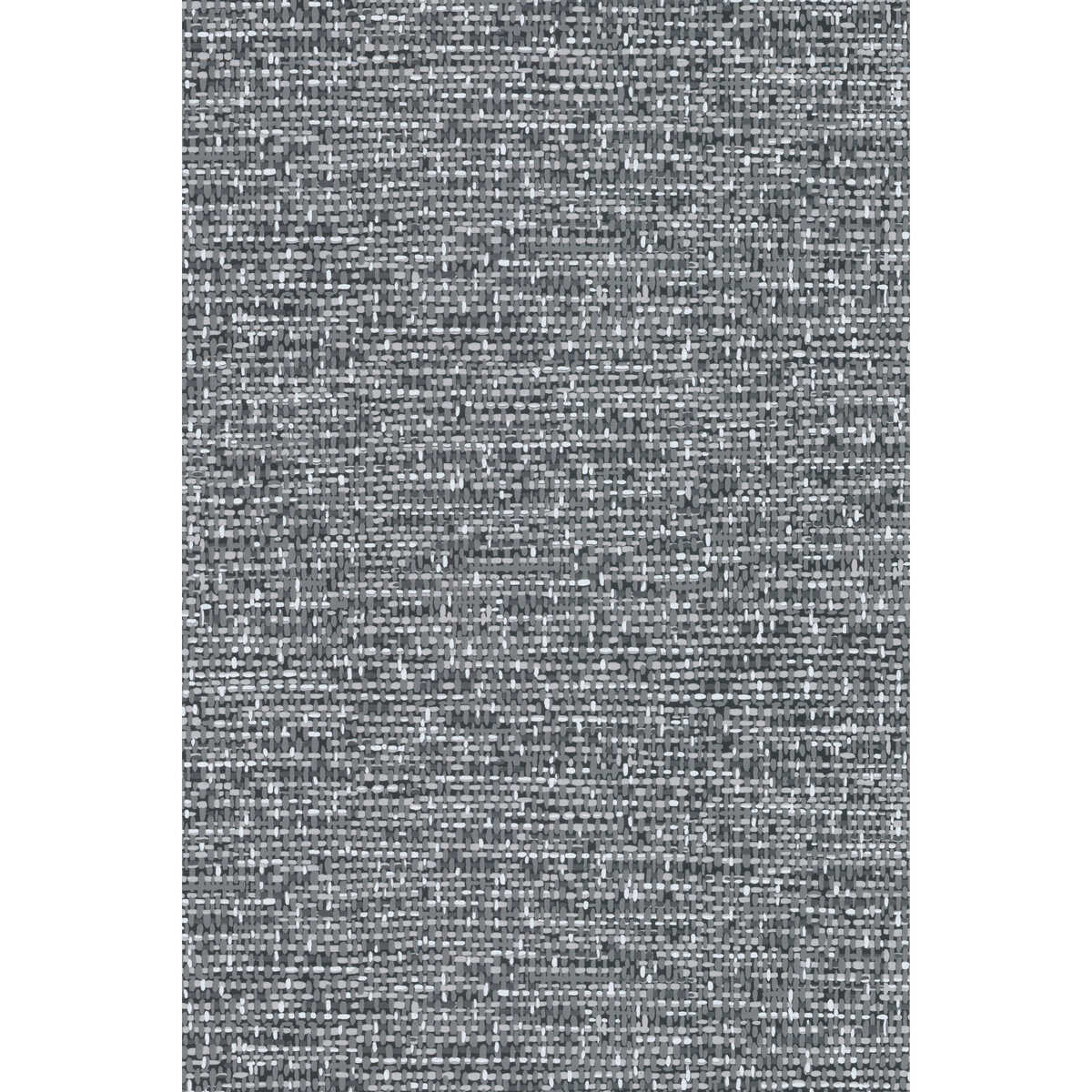 Tweed - Charcoal - COLE & SON Wallpaper