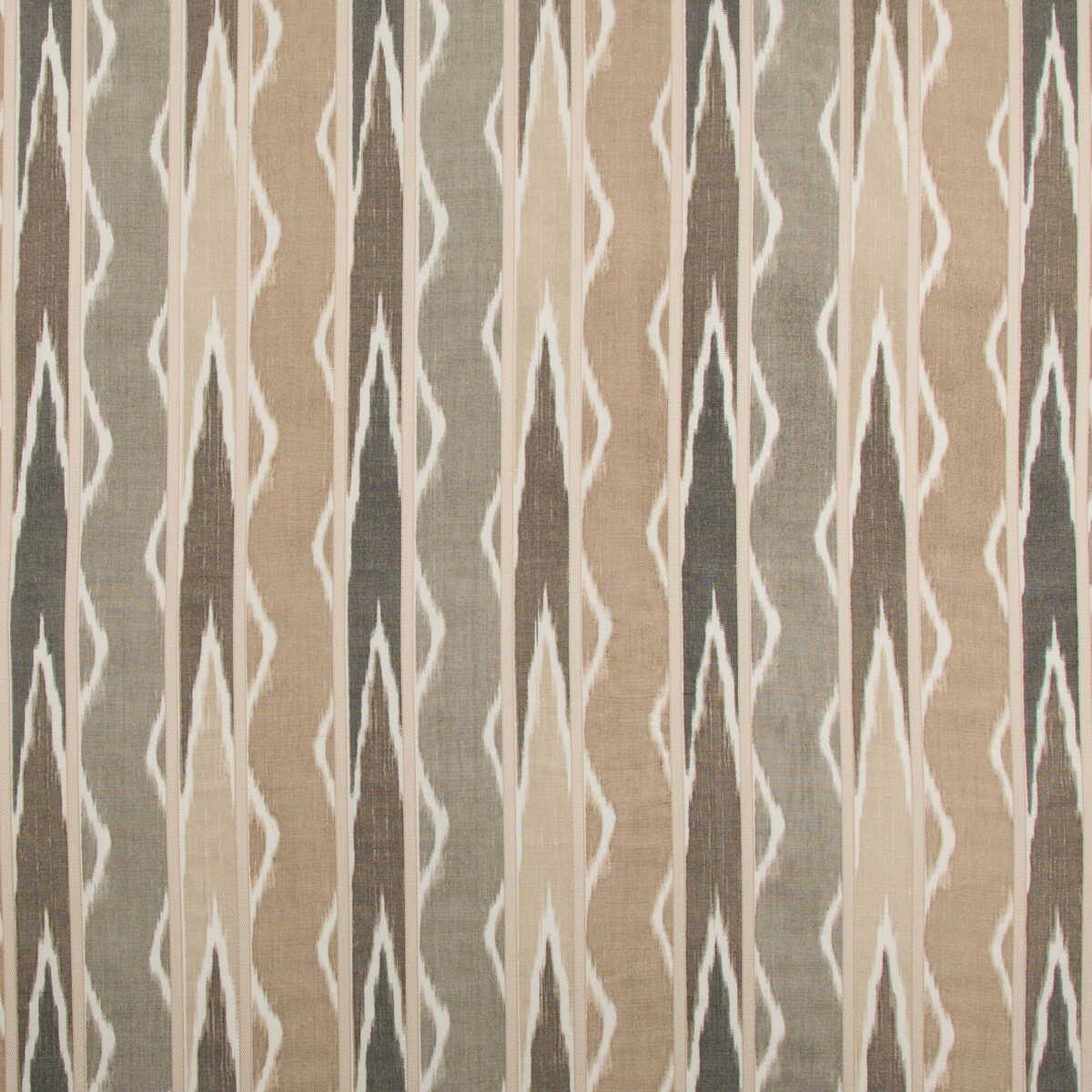 Ubud - Sandstone - KRAVET COUTURE Fabric
