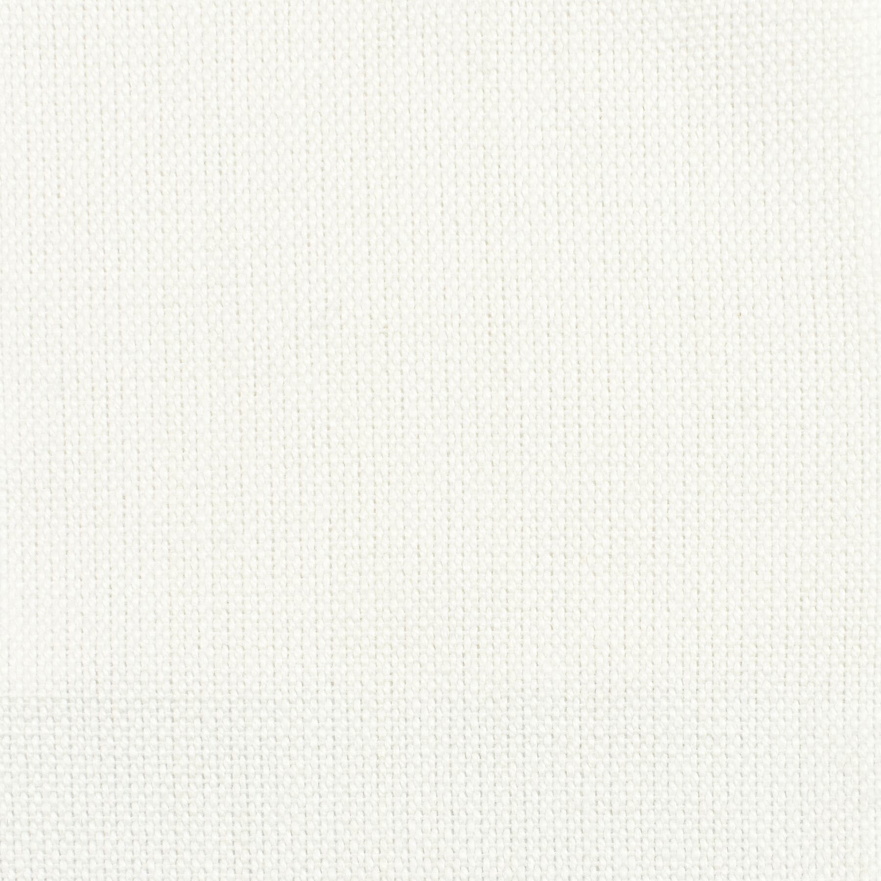 UCELLO-1-BONE-STOUT-TEXTILES
