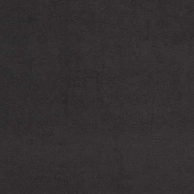Ultrasuede - Elephant - KRAVET DESIGN Fabric
