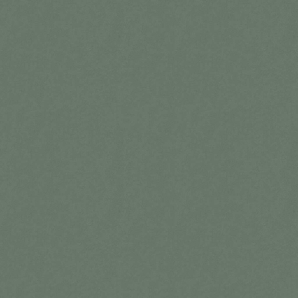 Ultrasuede - Jade - KRAVET DESIGN Fabric