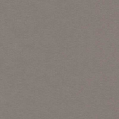 Ultrasuede - Taupe
