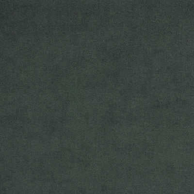Ultrasuede - Alpine - KRAVET DESIGN Fabric