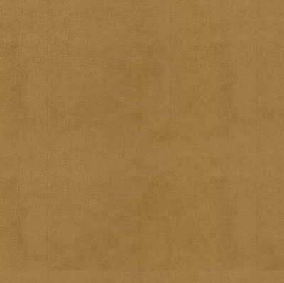 Ultrasuede - 404bb - KRAVET DESIGN Fabric
