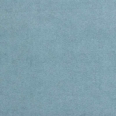 Ultrasuede - 515bb