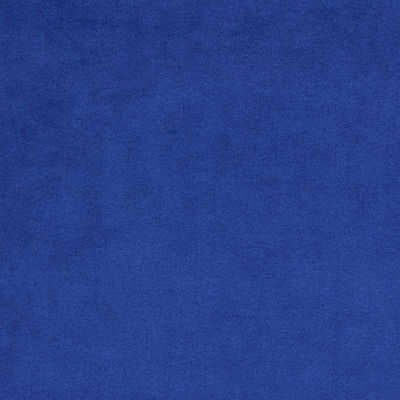 Ultrasuede - Marine - KRAVET DESIGN Fabric