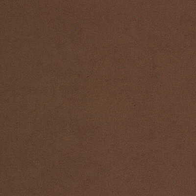 Ultrasuede - Carob