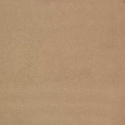 Ultrasuede - 6116bb