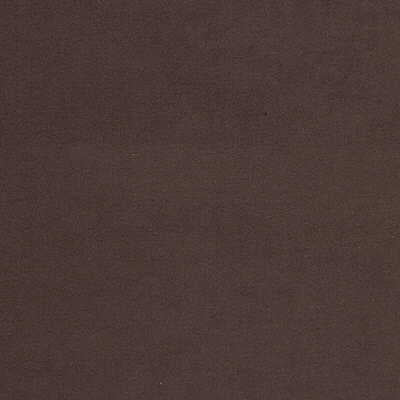 Ultrasuede - Toffee - KRAVET DESIGN Fabric
