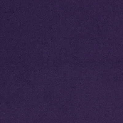 Ultrasuede - Grape - KRAVET DESIGN Fabric