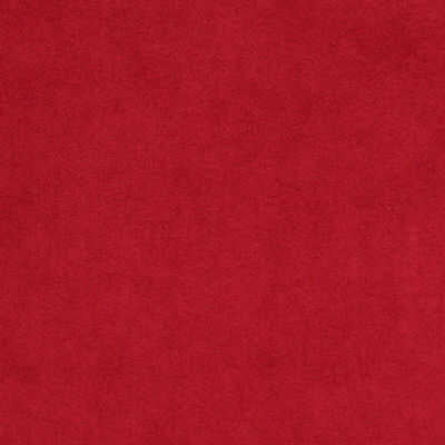 Ultrasuede - Claret
