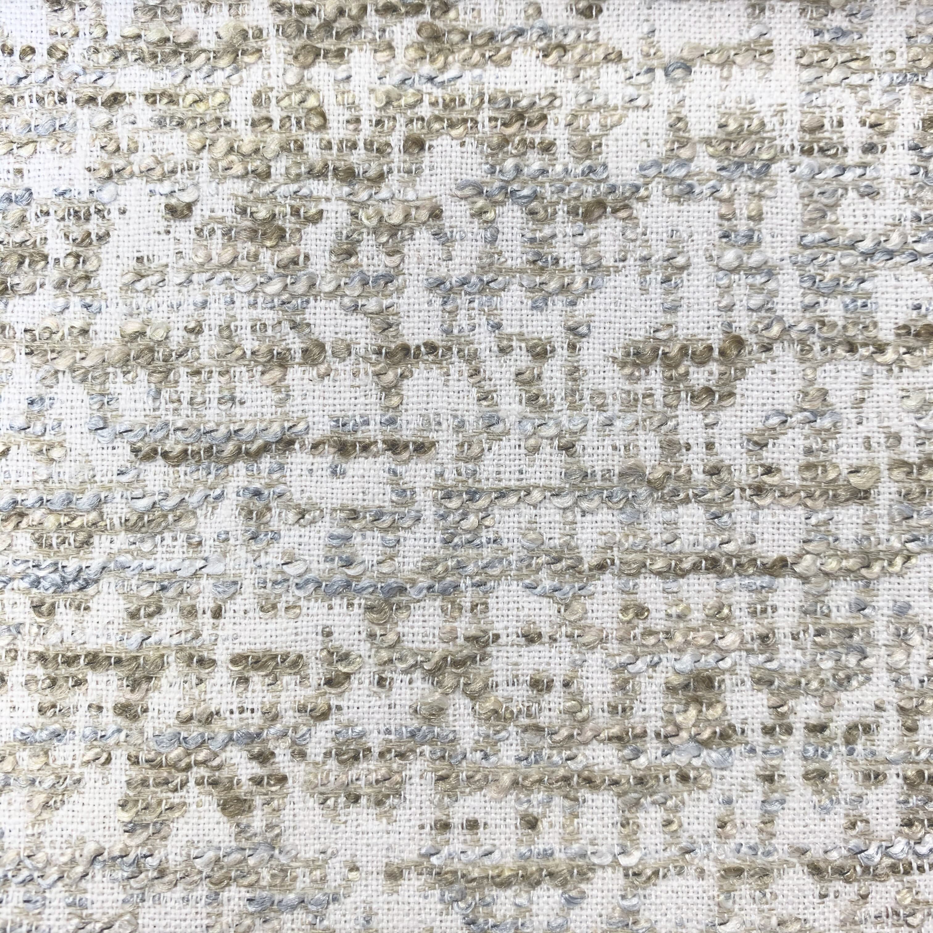 Ulysses 1 Sandstone by Stout Fabric