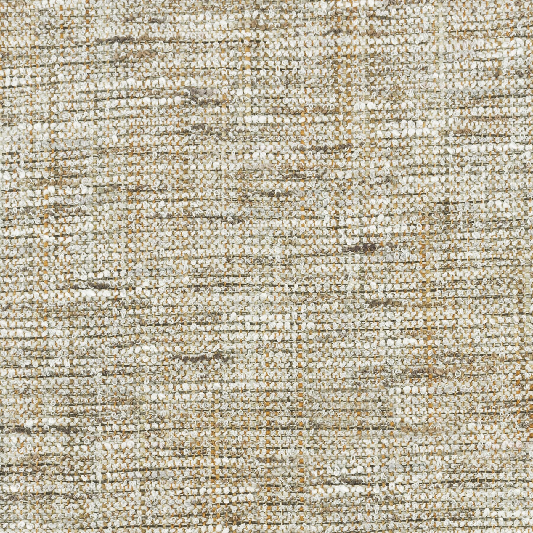 UMBRIA-4-SANDSTONE-STOUT-TEXTILES