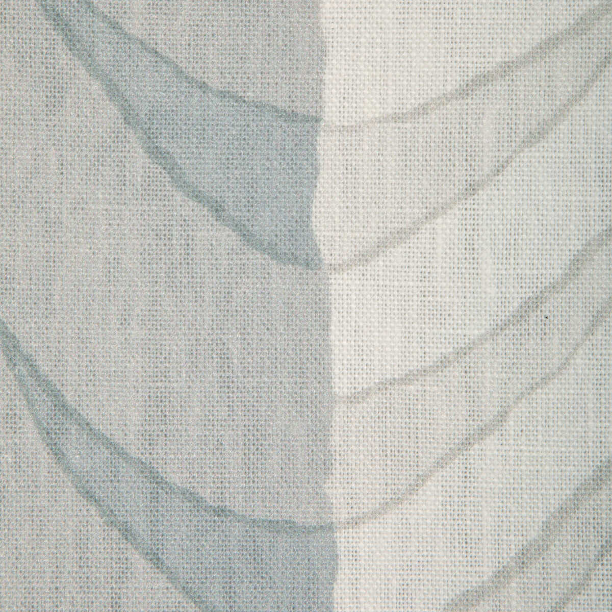 Undulation - Dove - KRAVET BASICS Tela
