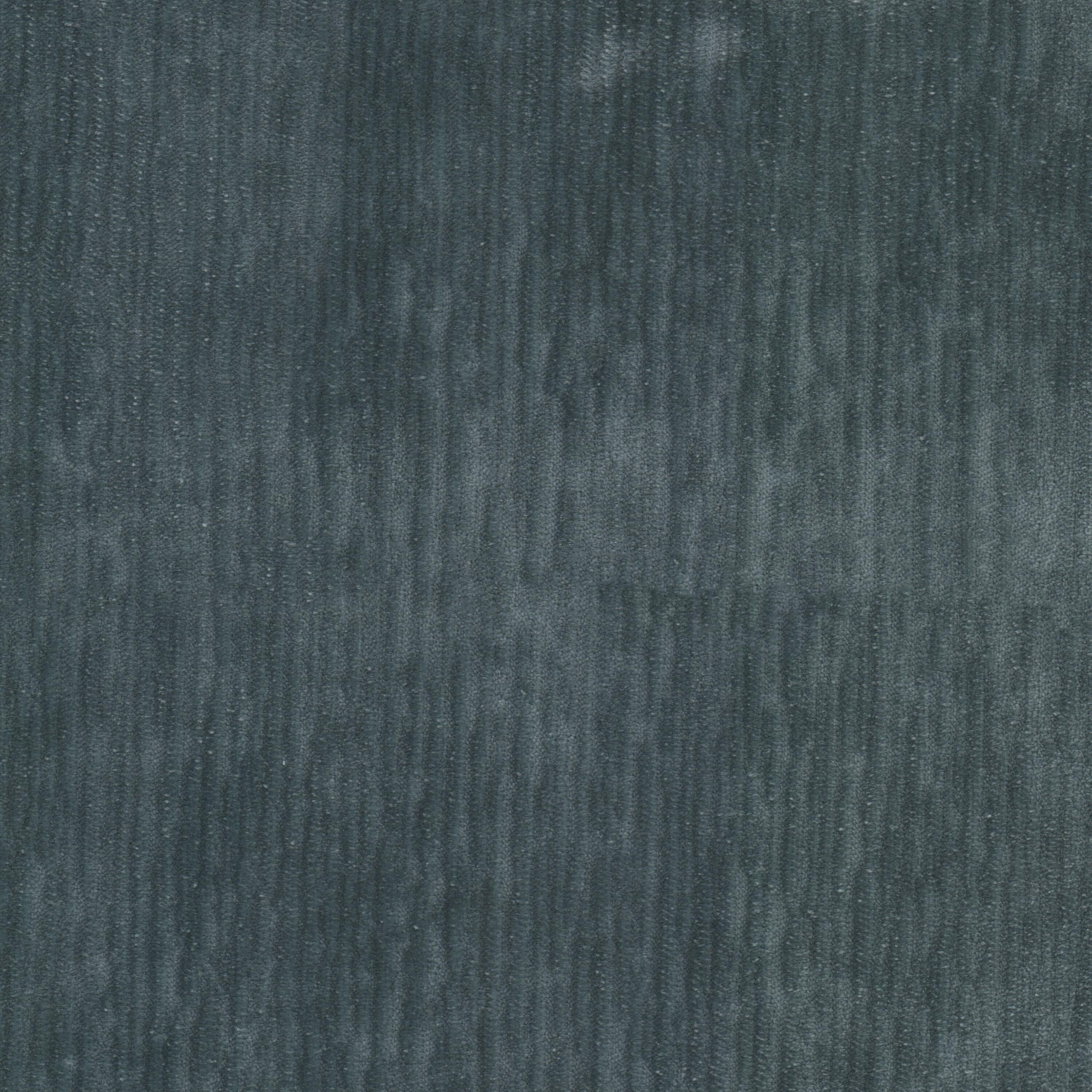 UNITE-2-HAZE-STOUT-TEXTILES