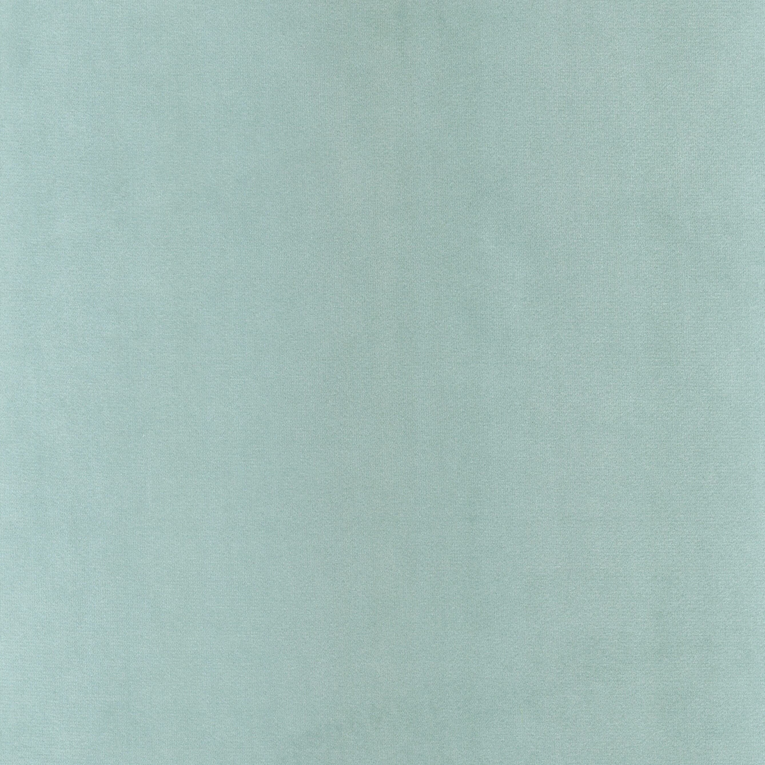 UNIVERSITY-1-SEAFOAM-STOUT-TEXTILES