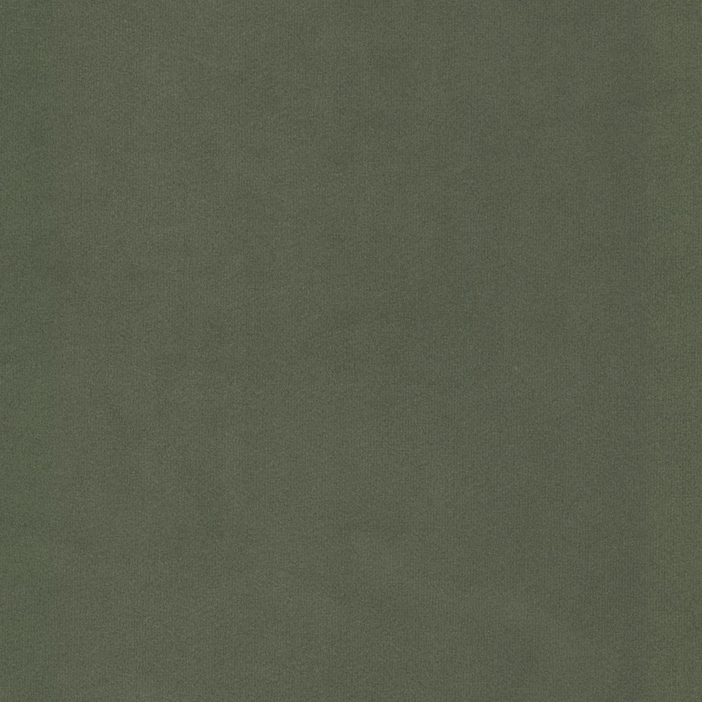 University 2 Moss by Stout Fabric